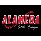 Alameda Little League